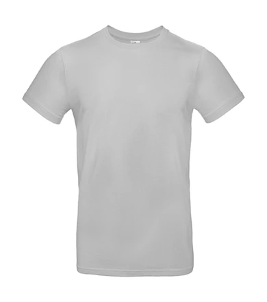 pacific grey