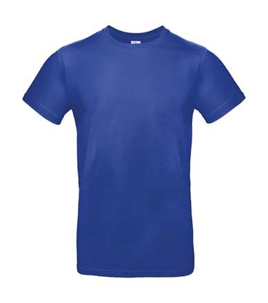 cobalt blue