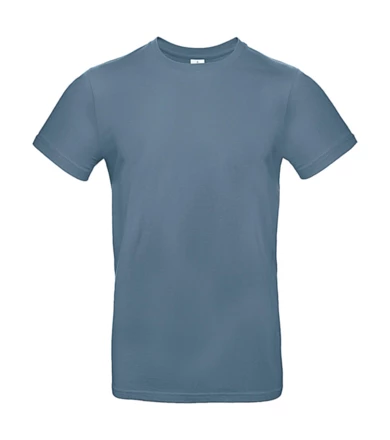 stone blue