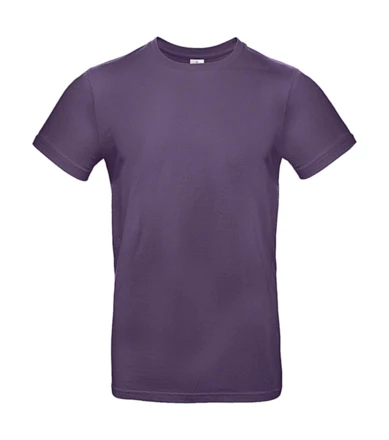 radiant purple