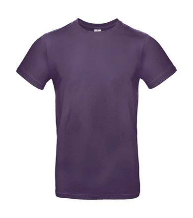 urban purple
