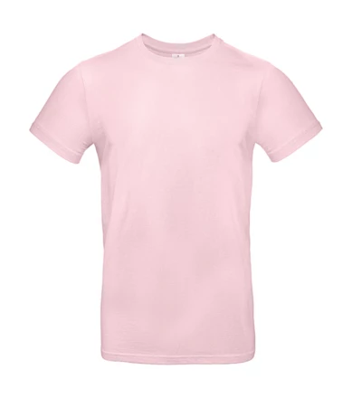 orchid pink