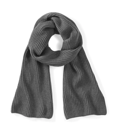 smoke grey