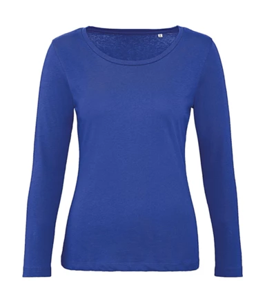 cobalt blue