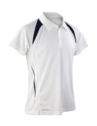 white, navy