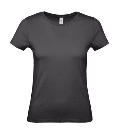 black pure