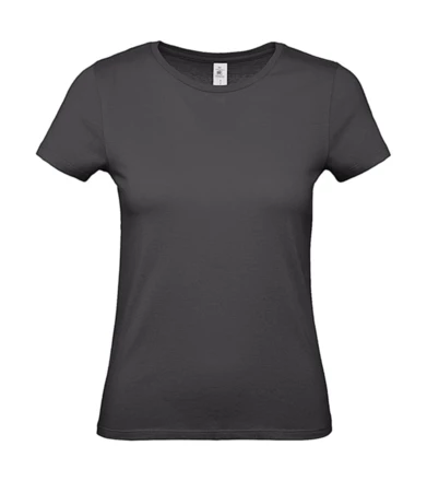 used black