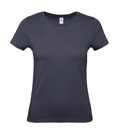 light navy