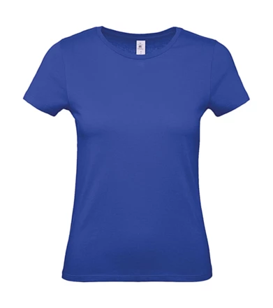 cobalt blue