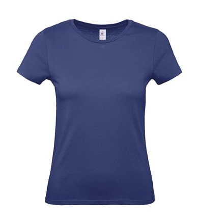 electric blue