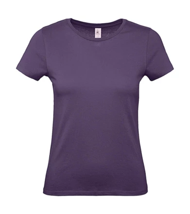 radiant purple