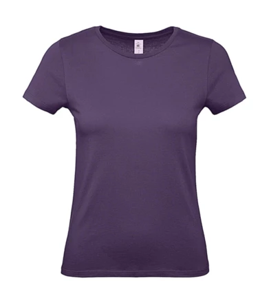urban purple