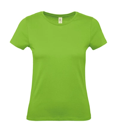 orchid green