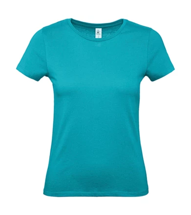 real turquoise