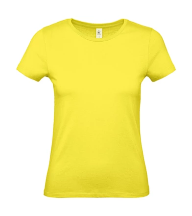 solar yellow