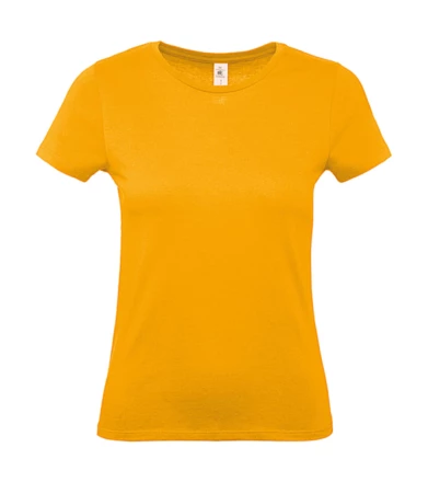 apricot