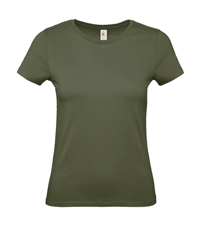 urban khaki