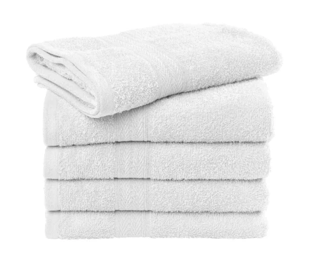 Ręcznik do rąk Rhine COMFORT (NFR-015640000)
