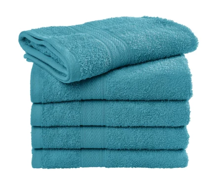 aqua