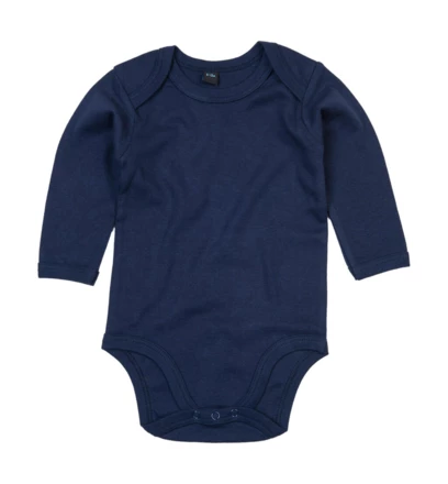 nautical navy