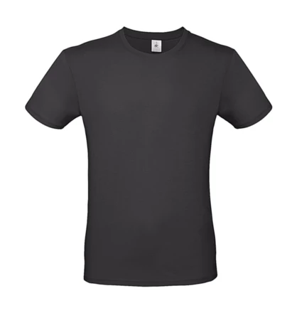 black pure