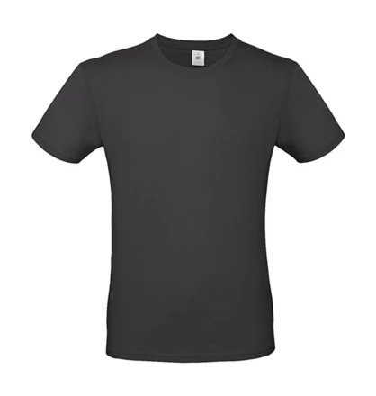 used black