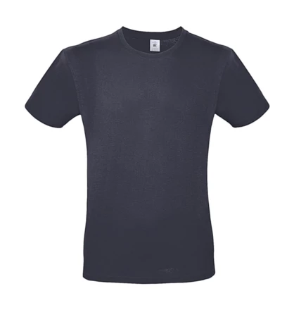 light navy