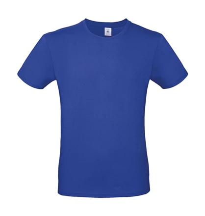 cobalt blue