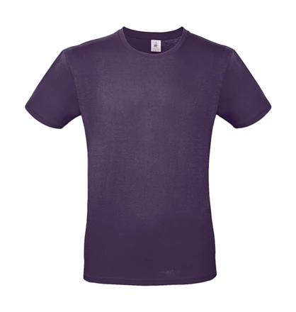 urban purple