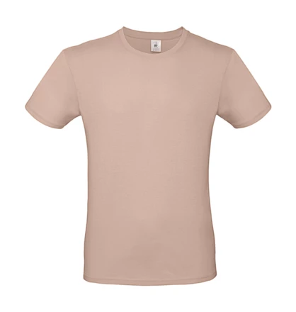 millenial pink