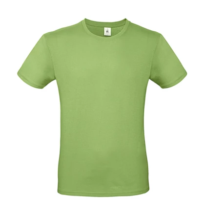 orchid green