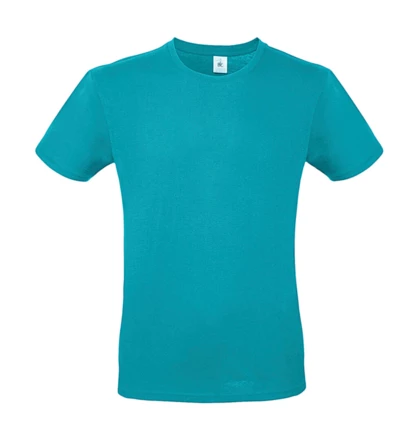 real turquoise