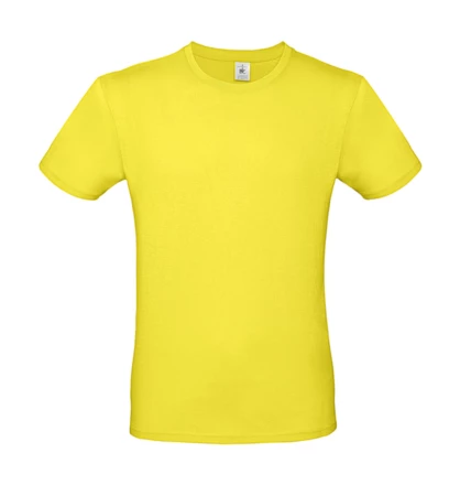 solar yellow