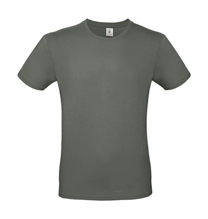 millenial khaki