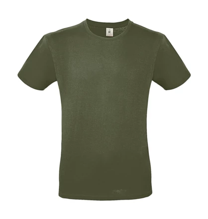 urban khaki
