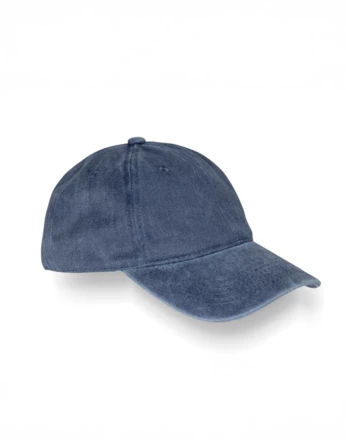 vintage denim