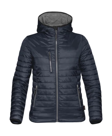 navy, charcoal