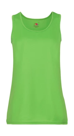 lime green