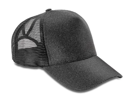 Czapka New York Sparkle (NFR-014341010)
