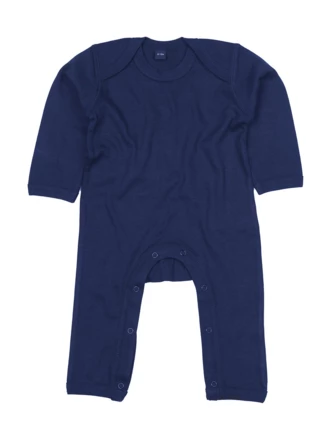 nautical navy