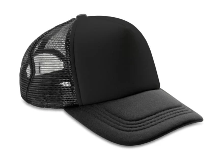 black, black