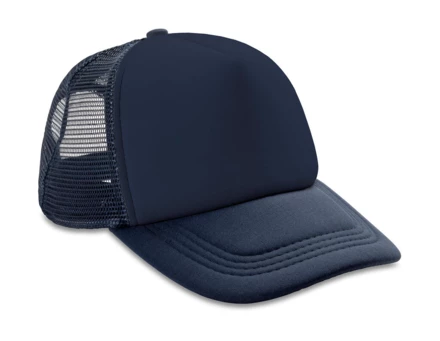 navy, navy