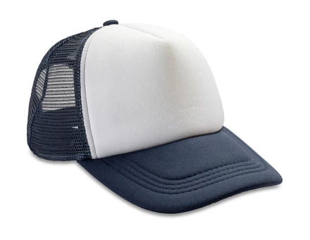 navy, white