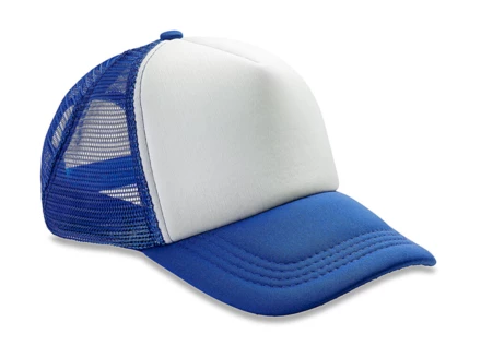 royal, white