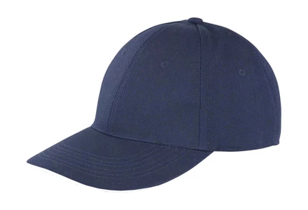 navy, white