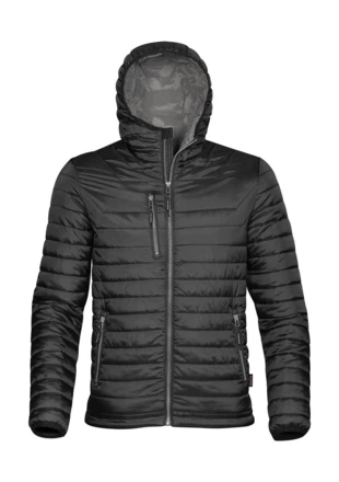 black, charcoal