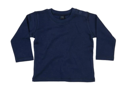 nautical navy