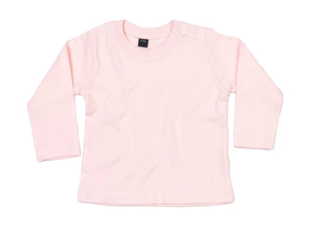 powder pink