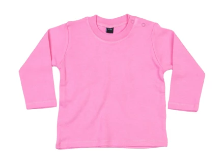 bubble gum pink
