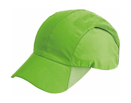 fluorescent lime